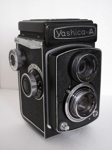 File:IMG 5347.jpg