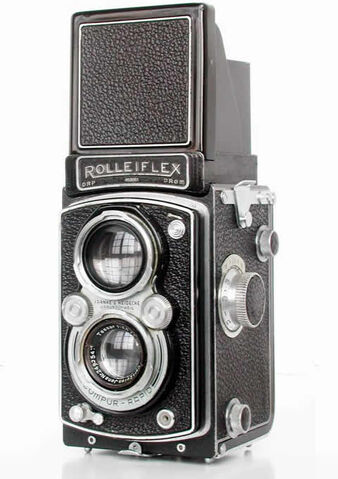 File:Model 2.jpg