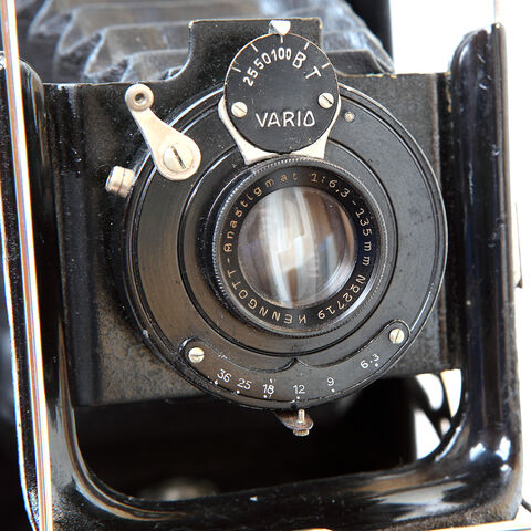 File:Efte 1 kenng 02.jpg