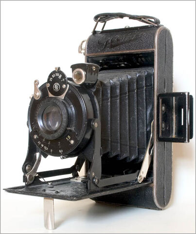 File:Gloria.jpg