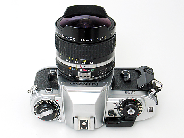 File:NikonFG.jpg