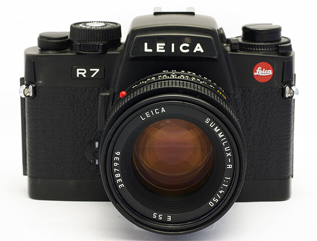 File:R7.jpg