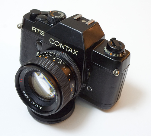File:Rts1 2.jpg