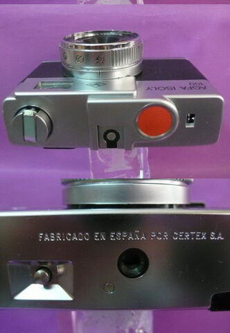File:Isoly 100 01.jpg