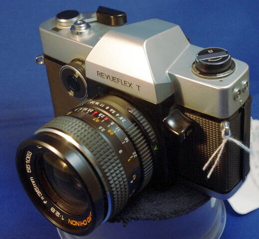 File:Revueflex t.jpg