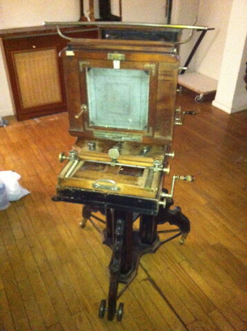 File:IMG 1411.jpg