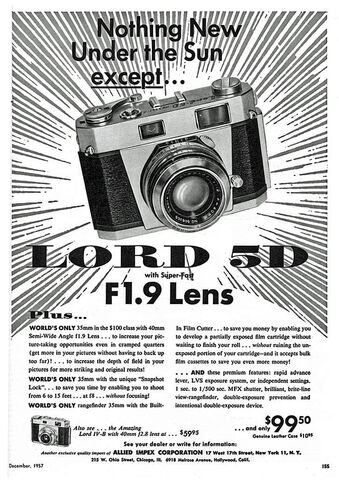 File:Lord 5D Ad.jpg