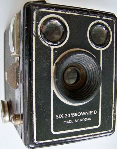 File:Brownie D m2.jpg