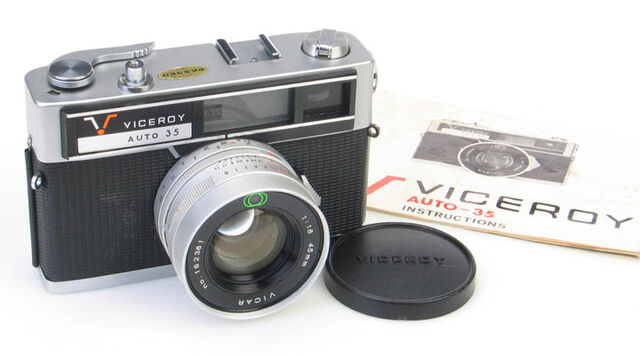 File:Viceroy Auto35.jpg