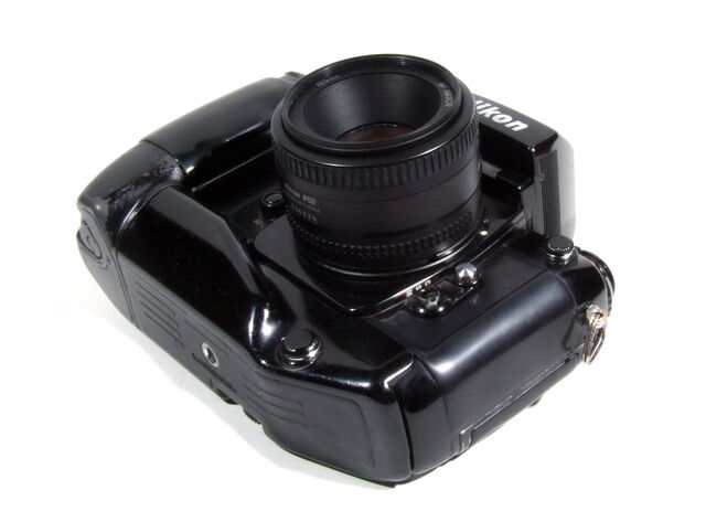 File:Nikon F4 09.jpg