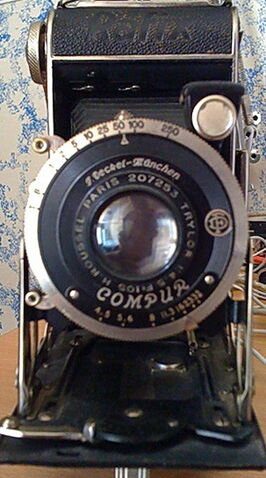 File:Rafix2.jpg