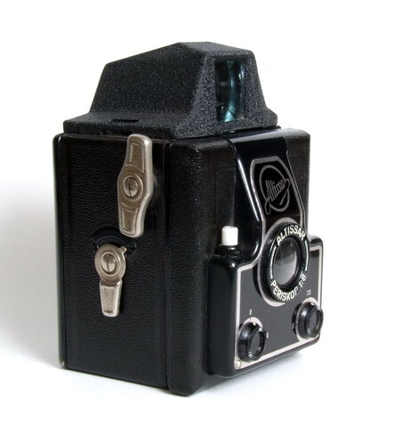 File:Altissa Box 04.jpg