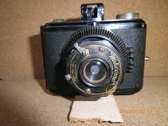 File:Unidentified camera 002.jpg