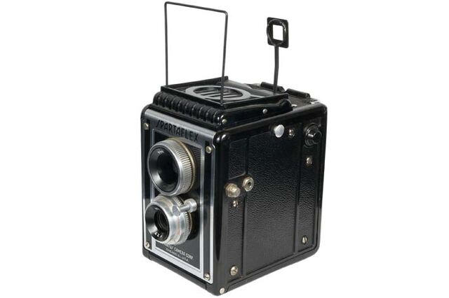 File:Spartaflex left.jpg