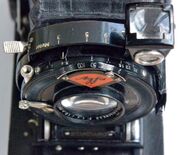 AgfaStandard m15 3