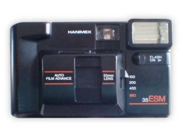 File:Hannimex 35ESM.png
