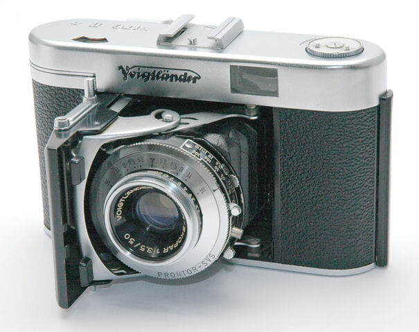File:Vito2a.jpg
