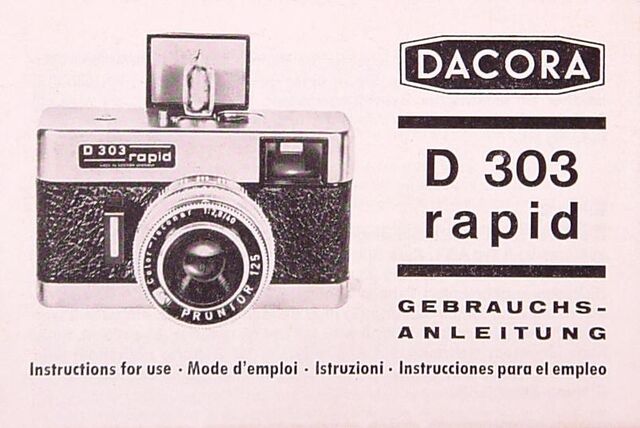 File:56010d 1.jpg