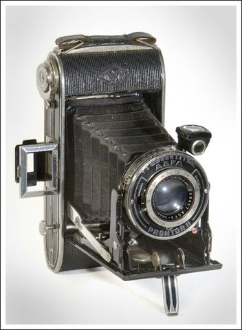 File:4.5.jpg