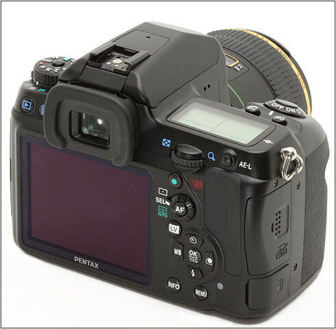 File:Rear3qtr.jpg