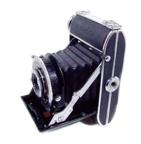 File:Balda Baldax 06.jpg