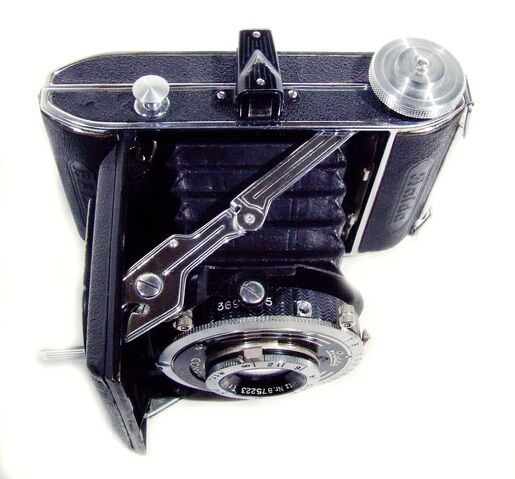 File:Balda Baldax 02.jpg