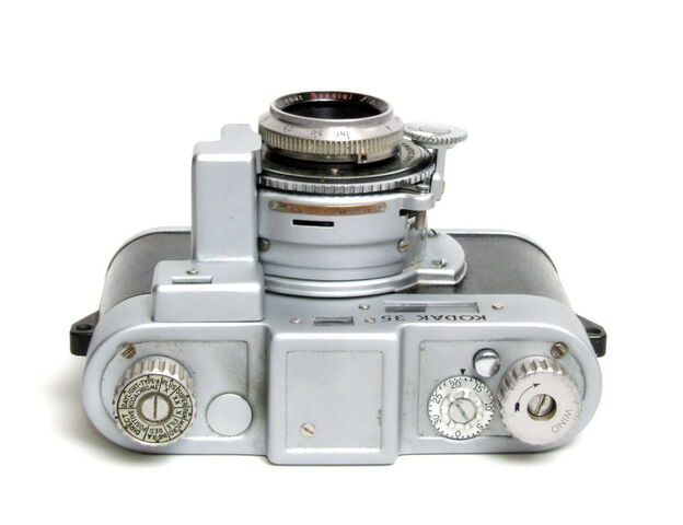 File:Kodak 35 04.jpg