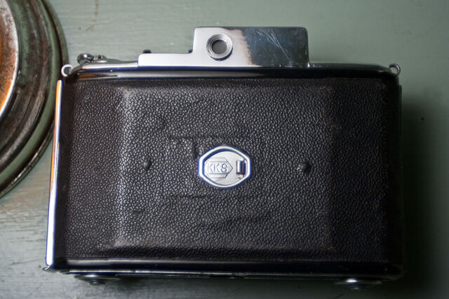 File:Backassembly-4.jpg