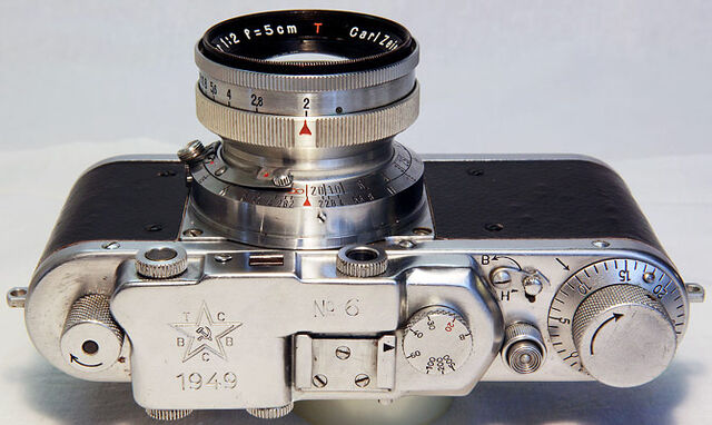 File:TSVVS-6-big.jpg