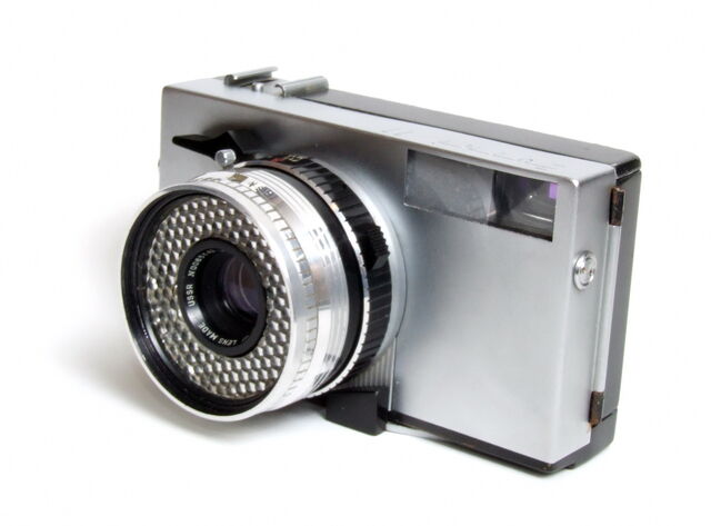 File:Zorki 11 02.jpg