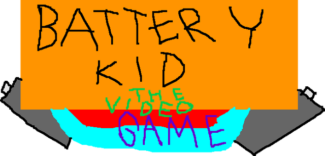 File:LOgo.png