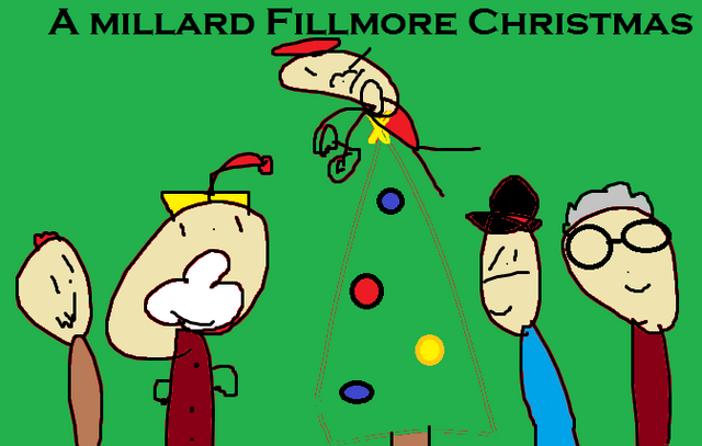 File:Christmas.png