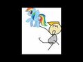 Thumbnail for version as of 13:09, October 31, 2012