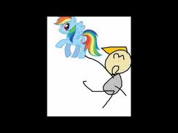 File:Millardwith pony.jpg