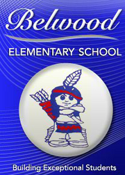 Belwood