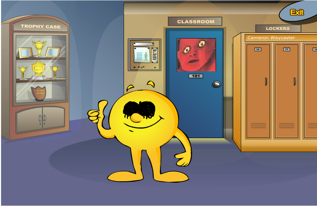 File:Demon.png