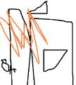 Thumbnail for version as of 14:52, November 5, 2012