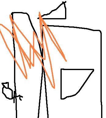 File:Twin towers.jpg