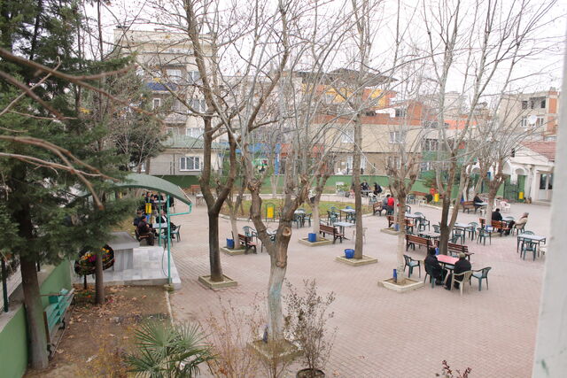 Dosya:RESİM (1).jpg