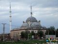 17:50, Ocak 6, 2014 tarihindeki sürümün küçültülmüş hâli