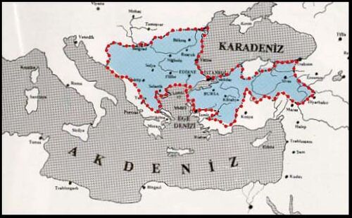 Yildirim-Beyazid-dönemi.jpg