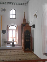 DSCN0247.jpg