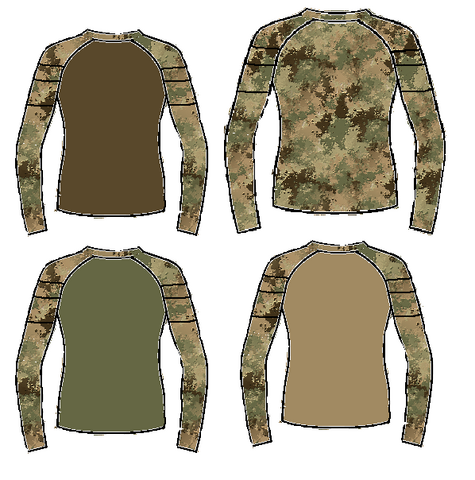 File:ICP-T BIG Frogshirts.png