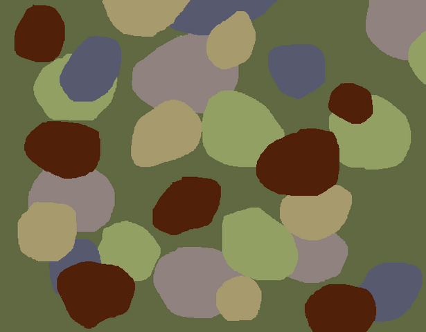 File:5 color rocks woodland.png