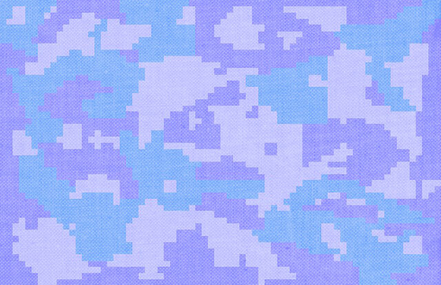 File:Shattered Arctic Digital Pattern.jpg