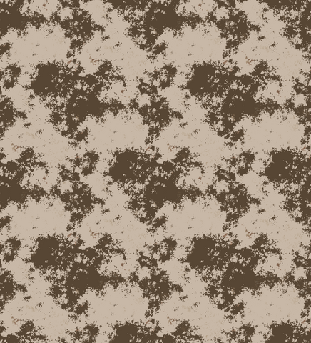 File:Desert Blur Camv2.png