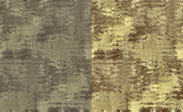 File:APEX-SB V3 set.png