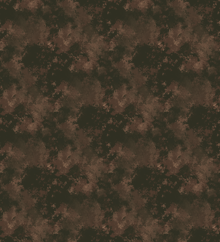 File:Woodland Blur Camv2.png
