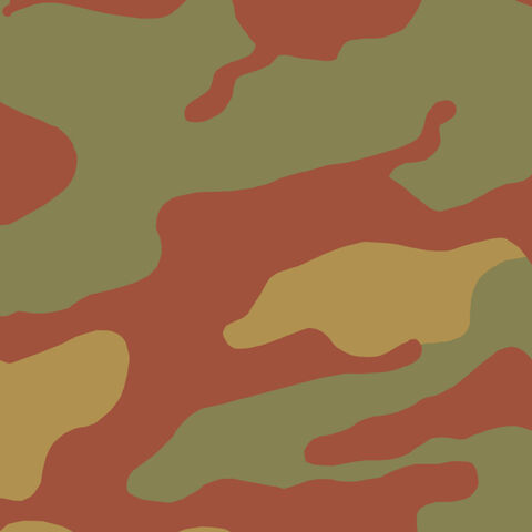 File:1960s Italian M1929.jpg