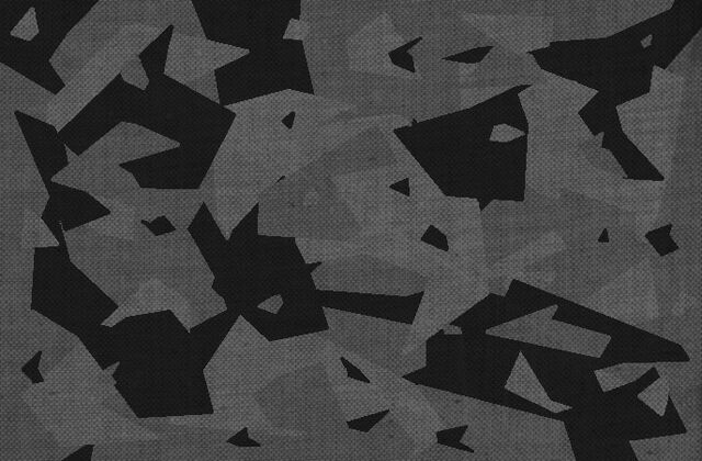 File:Shaddered Urban Pattern .jpg